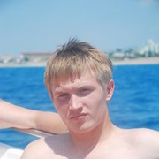  ,   Maksim Prise, 33 ,   ,   , c 