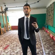 ���������� ������, ���� ������� �������, 40 ���, ������������ ��� ������, ����� � ���������, ���������