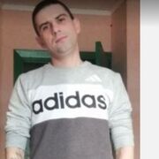 ���������� �����, ���� ������� ������, 37 ���, ������������ ��� ������, ����� � ���������