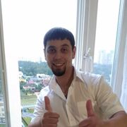 ���������� ������, ���� ������� �������, 40 ���, ������������ ��� ������, ����� � ���������