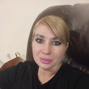 ���������� ��������, ���� ������� Lana, 33 ����, ������������ ��� ������, ����� � ���������