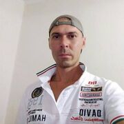   ,  , 43