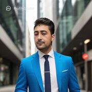  ,   Muratbabaogl, 42 ,   ,   