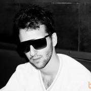  ,   Skix, 36 ,   ,   , c 