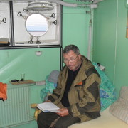  ,   , 68 ,   