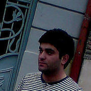 ���������� �������, ���� ������� Bacho, 36 ���, ������������ ��� ������, ����� � ���������, c�������� ���������