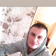  ,   Nbsas, 39 ,   ,   