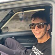 ���������� ������, ������� �����, 28