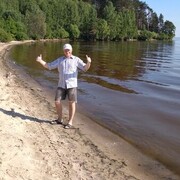 ���������� ��������, ���� ������� ����, 62 ����, ������������ ��� ����� � ���������, c�������� ���������