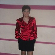 ���������� ������, ���� ������� ������, 57 ���, ������������ ��� ������, ����� � ���������