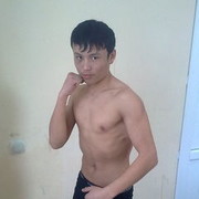  ,   Aslan, 30 ,     , c 