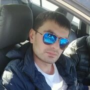  ,   , 39 ,   ,   