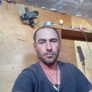  ,  , 34