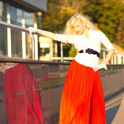 ���������� ������, ���� ������� ����� �����, 36 ���, ������������ ��� ������, ����� � ���������, ���������