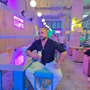  ,   , 40 ,   ,   , 