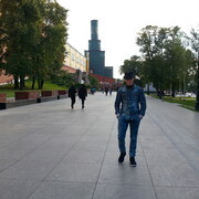 ���������� �����, ���� ������� Flirtik, 37 ���, ������������ ��� ������, ����� � ���������, c�������� ���������, ���������