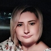 ���������� ������������, ���� ������� ��������, 39 ���, ������������ ��� ����� � ���������, c�������� ���������