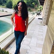  ,   Chinara, 28 ,   ,   