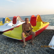  ,   , 66 ,   ,   , c 