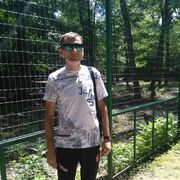 ���������� ������������, ���� ������� ���������, 51 ���, ������������ ��� ������, ����� � ���������, c�������� ���������