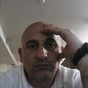  ,   , 57 ,   ,   , c 