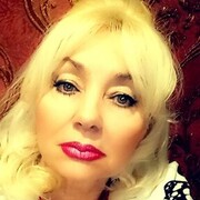  ,   , 55 ,   