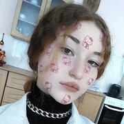  ,   , 23 ,   ,   