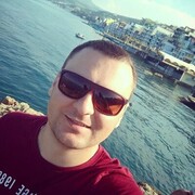 ���������� �����������, ���� ������� �������, 40 ���, ������������ ��� ������, ����� � ���������, c�������� ���������