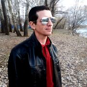  ,   Serega, 41 ,   ,   