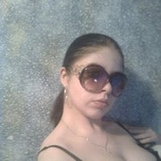 ���������� �������, ���� ������� ����, 34 ����, ������������ ��� ������, ����� � ���������, c�������� ���������