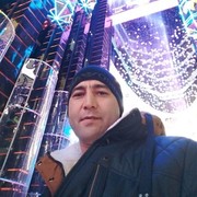  ,   Arhiles, 50 ,   ,   , c 