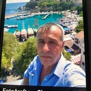 ���������� ������, ���� ������� Mustafa, 51 ���, ������������ ��� ������, ����� � ���������