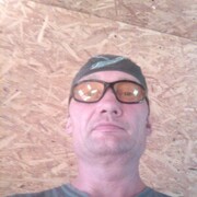 ���������� ������-���������, ���� ������� �������, 48 ���, ������������ ��� ������, ����� � ���������, c�������� ���������