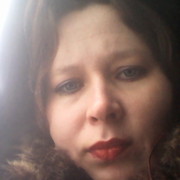 ���������� �������, ���� ������� �����, 42 ����, ������������ ��� ������