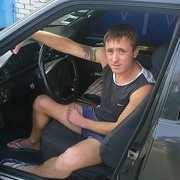 ���������� ��������, ���� ������� ������, 41 ���, ������������ ��� ������, ����� � ���������, c�������� ���������