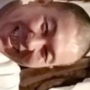  ,   , 49 ,     , c 