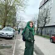 ���������� �����������, ���� ������� ������, 39 ���, ������������ ��� ������, ����� � ���������