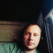  ,  , 30