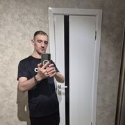  ,   , 33 ,   ,   , c , 