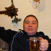  ,   , 44 ,   ,   