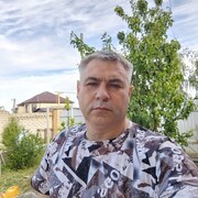 ���������� ����� �������, ������� ������, 51