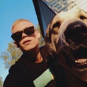 ���������� ������, ���� ������� �����, 28 ���, ������������ ��� ������, ����� � ���������