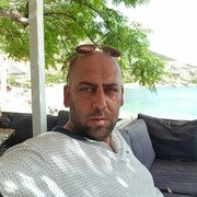  ,   Alper, 43 ,   ,   , c 