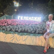 ���������� ���������, ���� ������� �����, 53 ����, ������������ ��� ������, ����� � ���������, ���������