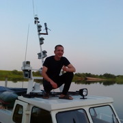 ���� �����