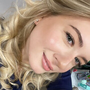 ���������� ������, ���� ������� ����, 30 ���, ������������ ��� ������, ����� � ���������