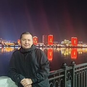 ���������� �����, ���� ������� ������, 47 ���, ������������ ��� ������, ����� � ���������, ���������