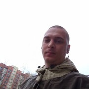 ���������� ���������, ������ ������, 25