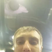 ���������� ���������, ���� ������� Andrey, 37 ���, ������������ ��� ������, ����� � ���������, c�������� ���������