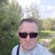  ,   , 49 ,   c 